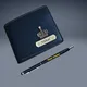 Navy Blue__Tidbit