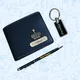 Navy Blue__Tidbit