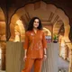 Orchid__feefee Kurti Jaipur