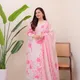 Pink__feefee Kurti Jaipur