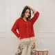 Mahroon__feefee Kurti Jaipur