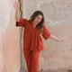 Brick__feefee Kurti Jaipur