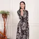 Black__feefee Kurti Jaipur