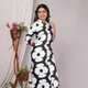 Black__feefee Kurti Jaipur