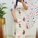 Lilly__feefee Kurti Jaipur