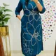 Blue__feefee Kurti Jaipur