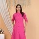 Rani__feefee Kurti Jaipur