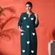Mint-Green__feefee Kurti Jaipur