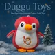 Red__Duggu Toys