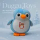 Blue__Duggu Toys