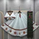 White__Mahadev