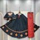Black__Mahadev