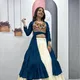 Blue__Mahadev