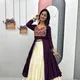 Purple__Mahadev