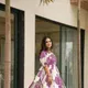 Purple__Mahadev