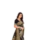 BLACK__Mahadev