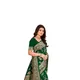GREEN__Mahadev