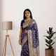 N BLUE__Mahadev