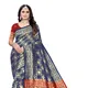 N BLUE__Mahadev