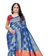 R BLUE__Mahadev