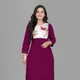 Maroon__Mahadev