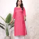 Pink__Mahadev