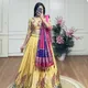 Gold__Mahadev