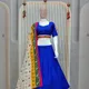 Blue__Mahadev