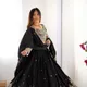 Black__Mahadev