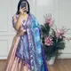 Peach__Mahadev