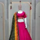 Pink__Mahadev