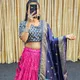 Rani__Mahadev