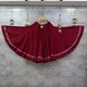 Maroon__Mahadev