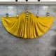 Yellow__Mahadev