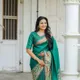 Green__Mahadev
