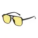 Yellow__Posh Eyewear