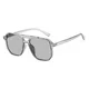 Grey__Posh Eyewear