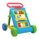 Multicolor__Toyz island 