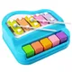 Multicolor__Toyz island 