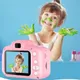 Pink__Toyz island 