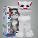 Multicolor__Toyz island 