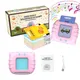 Multicolor__Toyz island 