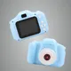 Blue__Toyz island 