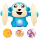 Multicolor__Toyz island 