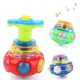 Multicolor__Toyz island 