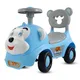 Multicolor__Toyz island 