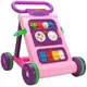 Multicolor__Toyz island 