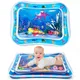 Multicolor__Toyz island 