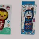 Multicolour__Toyz island 