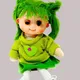 Multicolour__Toyz island 